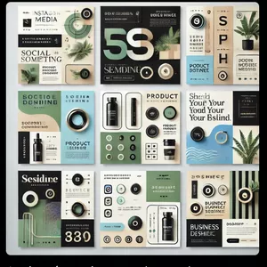 Imagem de capa para o Curso online Templares para rede social 