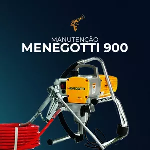 Imagem de capa para o Curso online CURSO MANUTENÇÃO MENEGOTTI 900