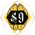 Scholarship Guru logo