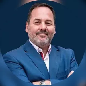 Imagen de portada para Curso online Asesoría grupal con Carlos Miami Fernández