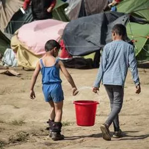 Cover image for Ebook Financial Information Primer for Migrants and Refugees - English_version 4.0_final