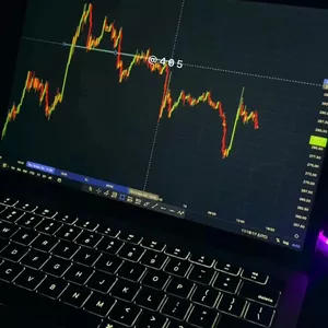 Imagen de portada para Curso online FOREX BASICO 405