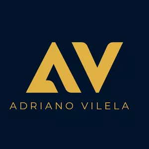 Imagem de capa para o Serviço online Aulas Particulares de Teoria Musical e Piano
