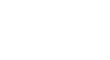 Train Like A Gymnast