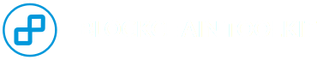 Blockchain Toolkit
