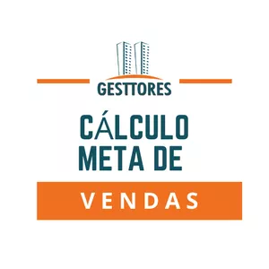 Imagem de capa para o Curso online xO CÁLCULO DO PONTO DE EQUILÍBRIO E DA META DE VENDAS PARA LUCRO DESEJADO