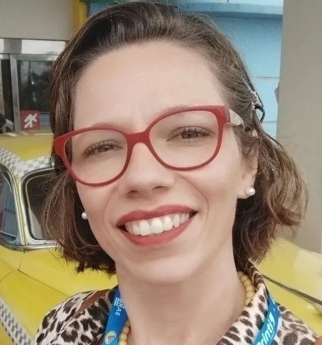 Cristiani Zanim