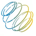 Foto do Criador Mindset