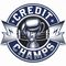Credit Champs