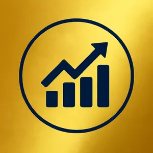 Imagem de capa para o Curso online Método 147 Pro: Aumente seu Faturamento sem Aparecer