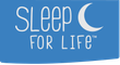 Sleep for Life