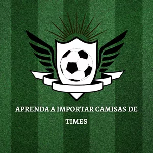 Imagem do curso Fábrica de Importadores