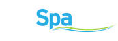 American Med Spa Association