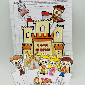 Imagem de capa para o Ebook 2ª Edição Gêneros Textuais