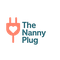 The Nanny Plug