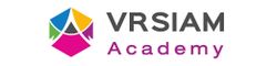 VRSIAM Academy