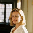 Empreendedores do Bem Estar