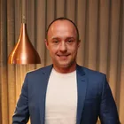 Luiz Eduardo Cleto Righetto