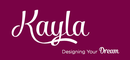 Designing Your Dream 