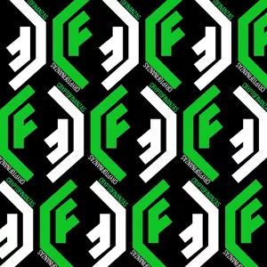 Imagen de portada para Curso online Alpha Pass