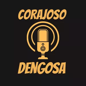 Imagem de capa para o Curso online O causo da piscina do hospício