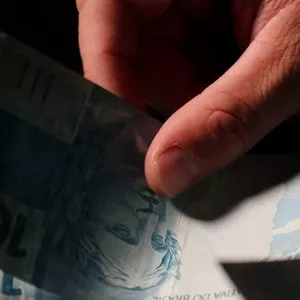 Imagem de capa para o Curso online Curso Básico da Declaração do Imposto de Renda Pessoa Física 2023