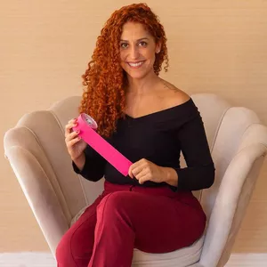 Imagem do curso SIMPÓSIO DE TAPE NA ESTÉTICA 