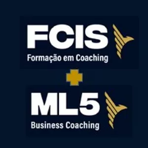 Imagem de capa para o Evento online FCIS + ML5
