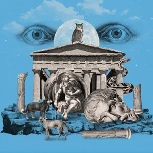 Imagen de portada para Curso online Detox emocional 1