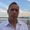 John Mark Rankins