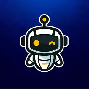 Imagen de portada para Curso online Robot de Ingresos