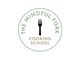 The Mindful Fork Cooking School
