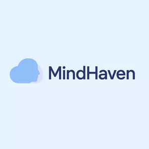Cover image for Online course MindHaven App– Your AI-Powered Mental Clarity &amp; Emotional Support App
