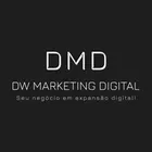 DWMD