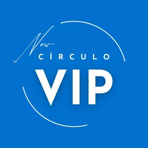 Imagen de portada para Curso online Círculo VIP