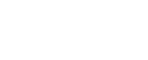 Metelos Academy