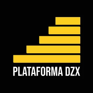 Imagem de capa para o Curso online Plataforma DZX