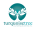 Turquoise Tree Academy