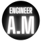 CAD Work بالعربي