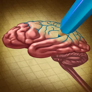 Imagen de portada para Ebook Inmuniza tu Mente