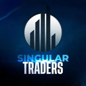 Imagen de portada para Curso online Bootcamp Singular Traders