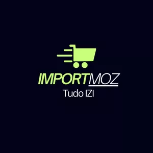 Imagem de capa para o Curso online Curso de Importação