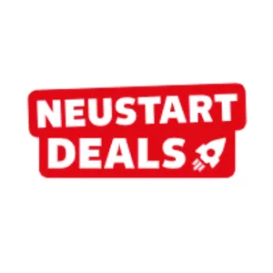 Cover image for Online course Payment Form