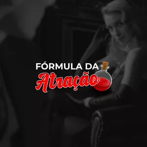 Imagem de capa para o Curso online Fórmula da Atração