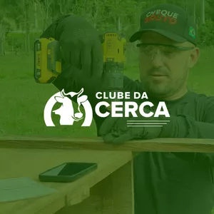 Imagem de capa para o Serviço online CONSULTORIA PARA DIVISÃO DE PASTAGEM COM CERCA ELÉTRICA RURAL