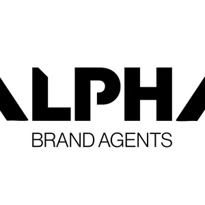 Imagem de capa para o Curso online Alpha Brand Hub