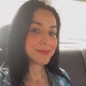 Imagen de portada para Curso online Consejo del dia