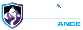 PEAK Complyance