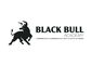 Black Bull Academy