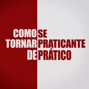 Imagem de capa para o Curso online Como se tornar Praticante de Prático - da preparação à PPO
